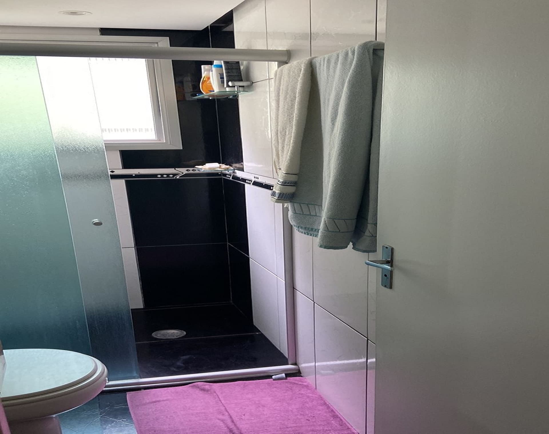 Apartamento à venda, 45 m², 2 quartos, 1 banheiro — foto 13