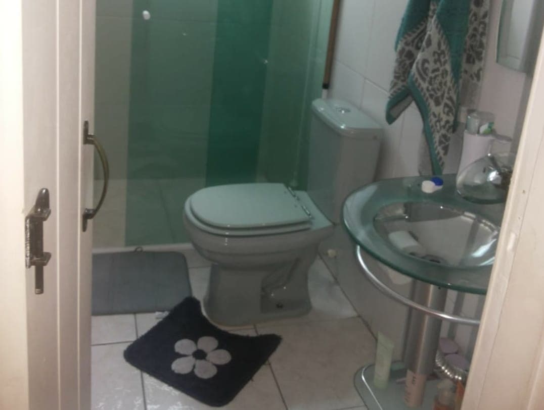 Apartamento à venda, 60 m², 2 quartos, 1 banheiro — foto 15