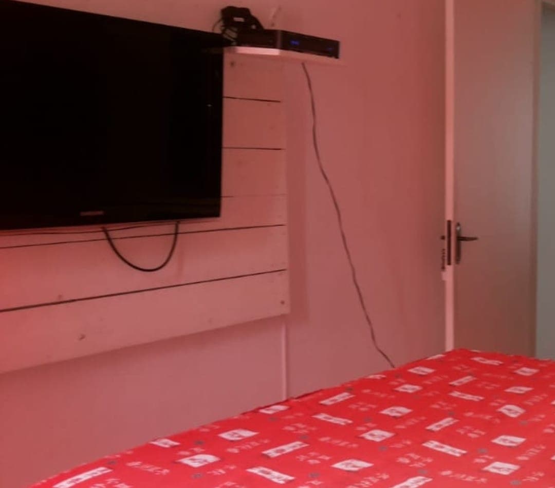 Apartamento à venda, 60 m², 2 quartos, 1 banheiro — foto 11