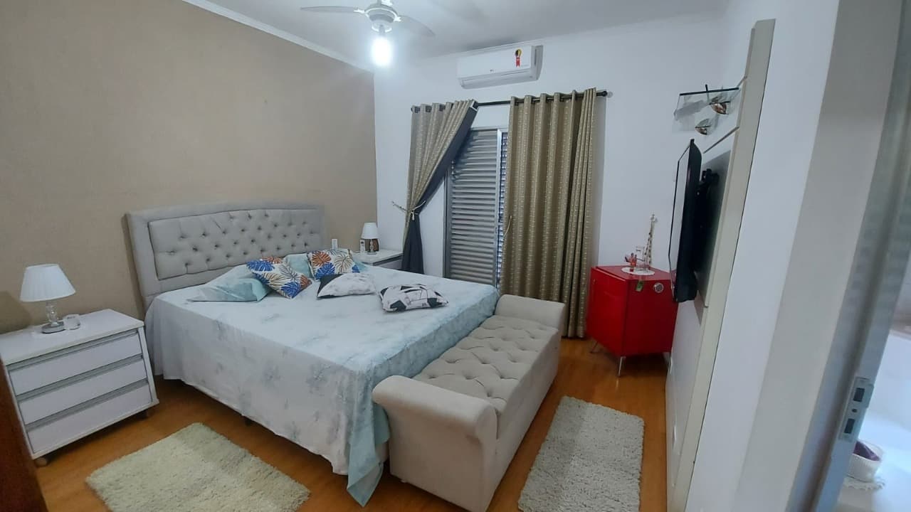 Sobrado à venda, 450 m², 3 quartos, 6 banheiros, 2 suítes — foto 10