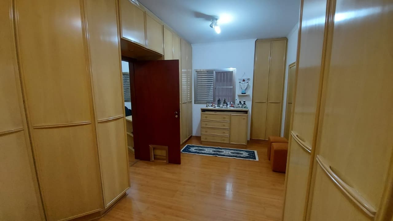 Sobrado à venda, 450 m², 3 quartos, 6 banheiros, 2 suítes — foto 14