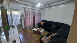 Sobrado à venda, 450 m², 3 quartos, 6 banheiros, 2 suítes