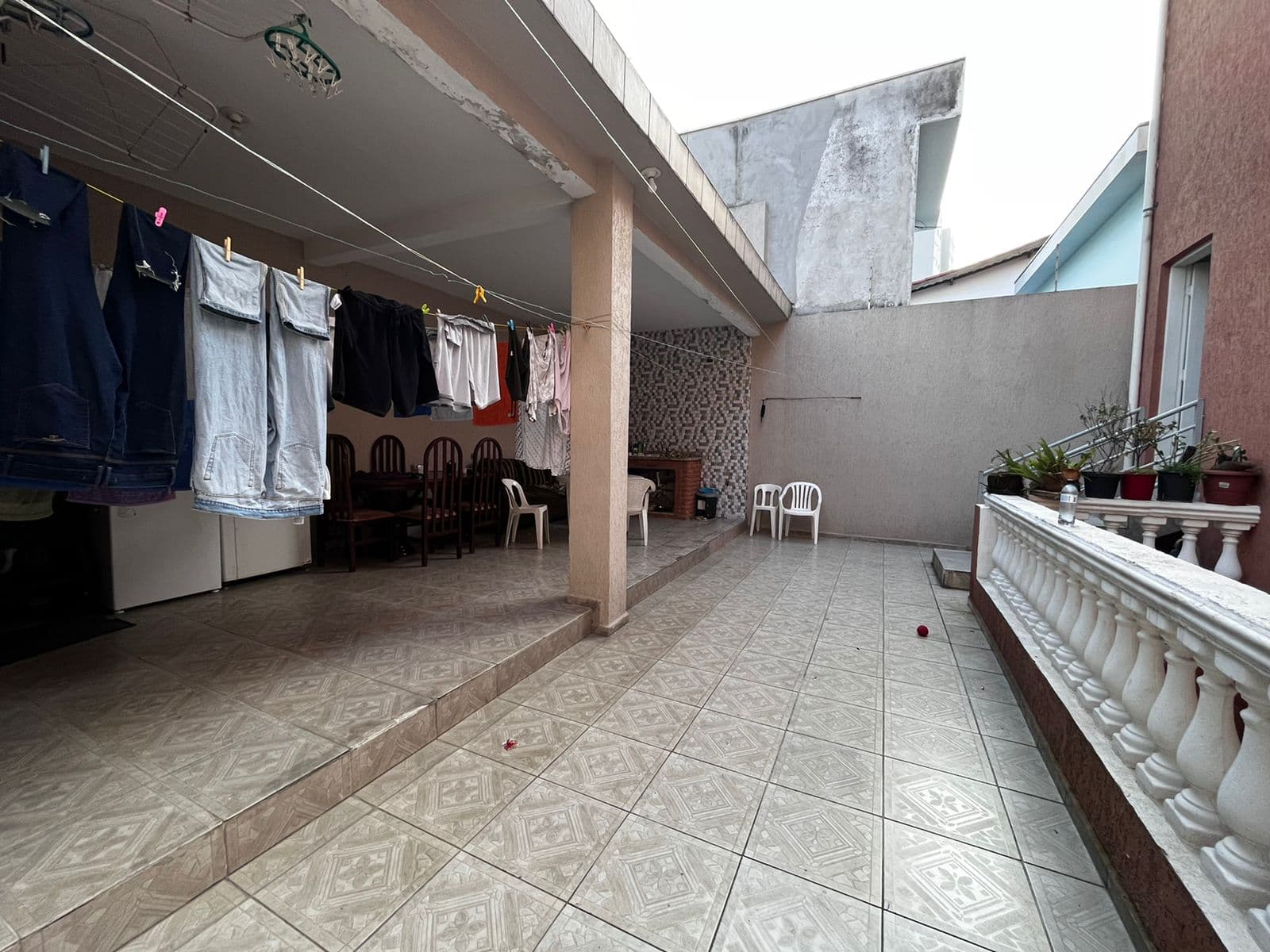 Sobrado à venda, 350 m², 3 quartos, 5 banheiros, 1 suíte — foto 13