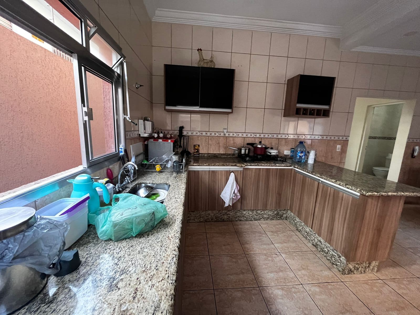 Sobrado à venda, 350 m², 3 quartos, 5 banheiros, 1 suíte — foto 11