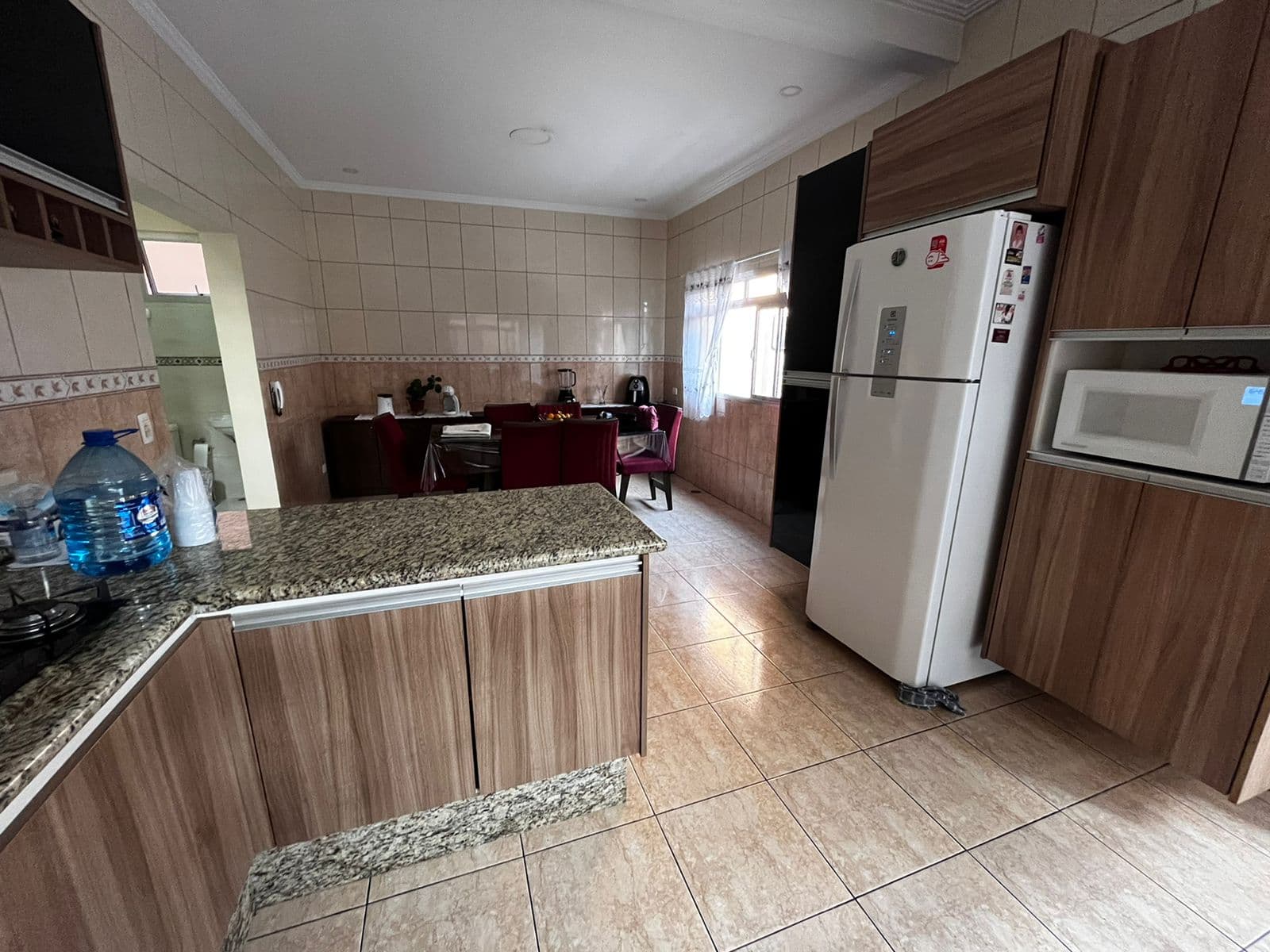 Sobrado à venda, 350 m², 3 quartos, 5 banheiros, 1 suíte — foto 10