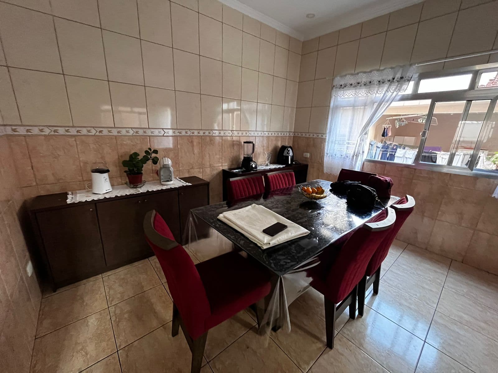 Sobrado à venda, 350 m², 3 quartos, 5 banheiros, 1 suíte — foto 5