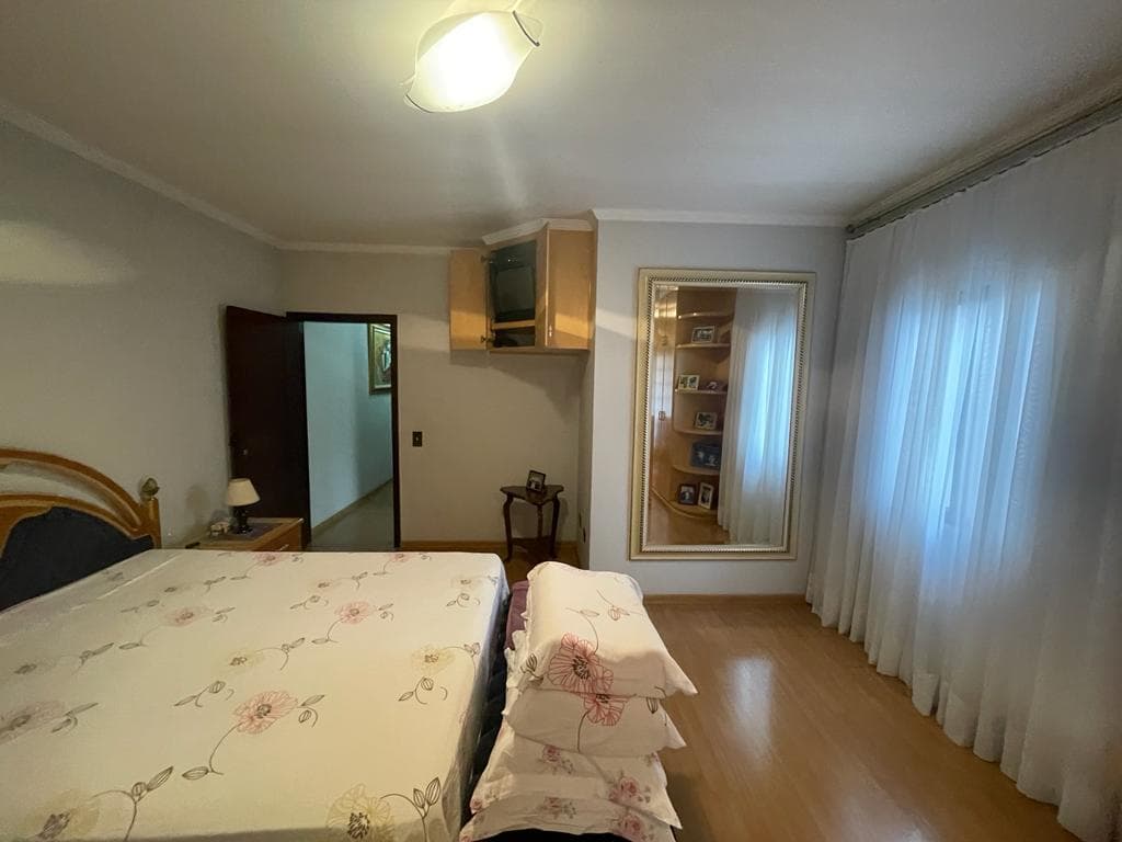 Sobrado à venda, 241 m², 3 quartos, 2 banheiros, 1 suíte — foto 12