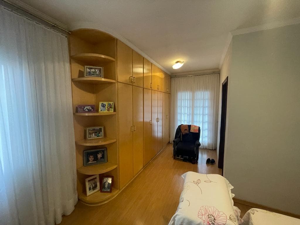 Sobrado à venda, 241 m², 3 quartos, 2 banheiros, 1 suíte — foto 14