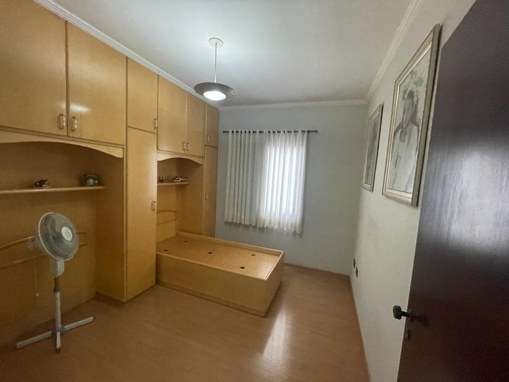 Sobrado à venda, 241 m², 3 quartos, 2 banheiros, 1 suíte — foto 15