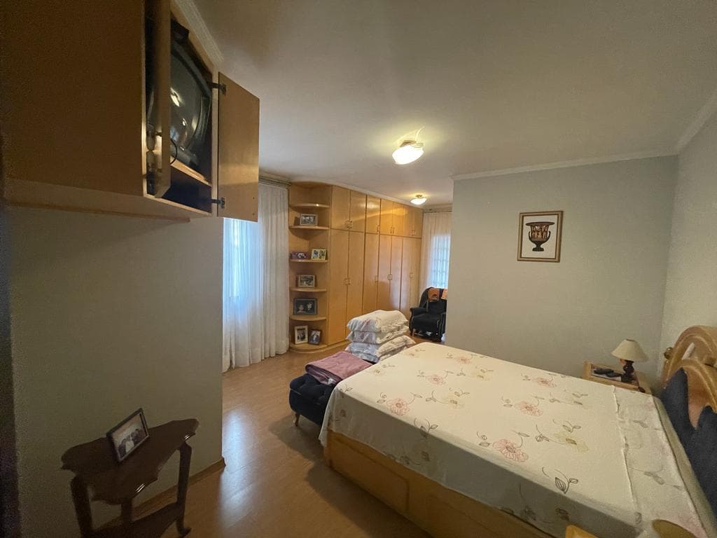 Sobrado à venda, 241 m², 3 quartos, 2 banheiros, 1 suíte — foto 13