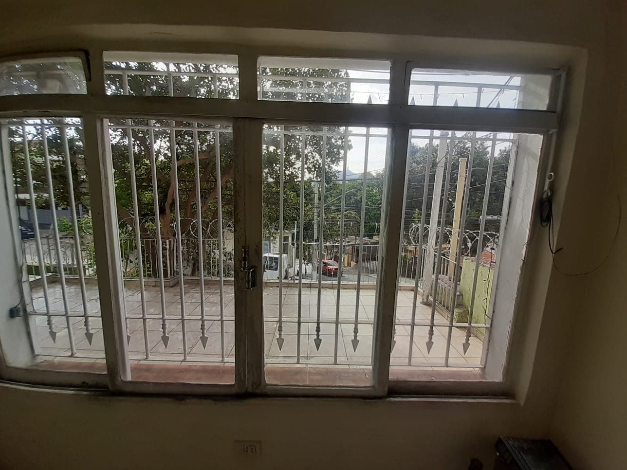 Casa à venda, 250 m², 2 quartos, 2 banheiros — foto 6