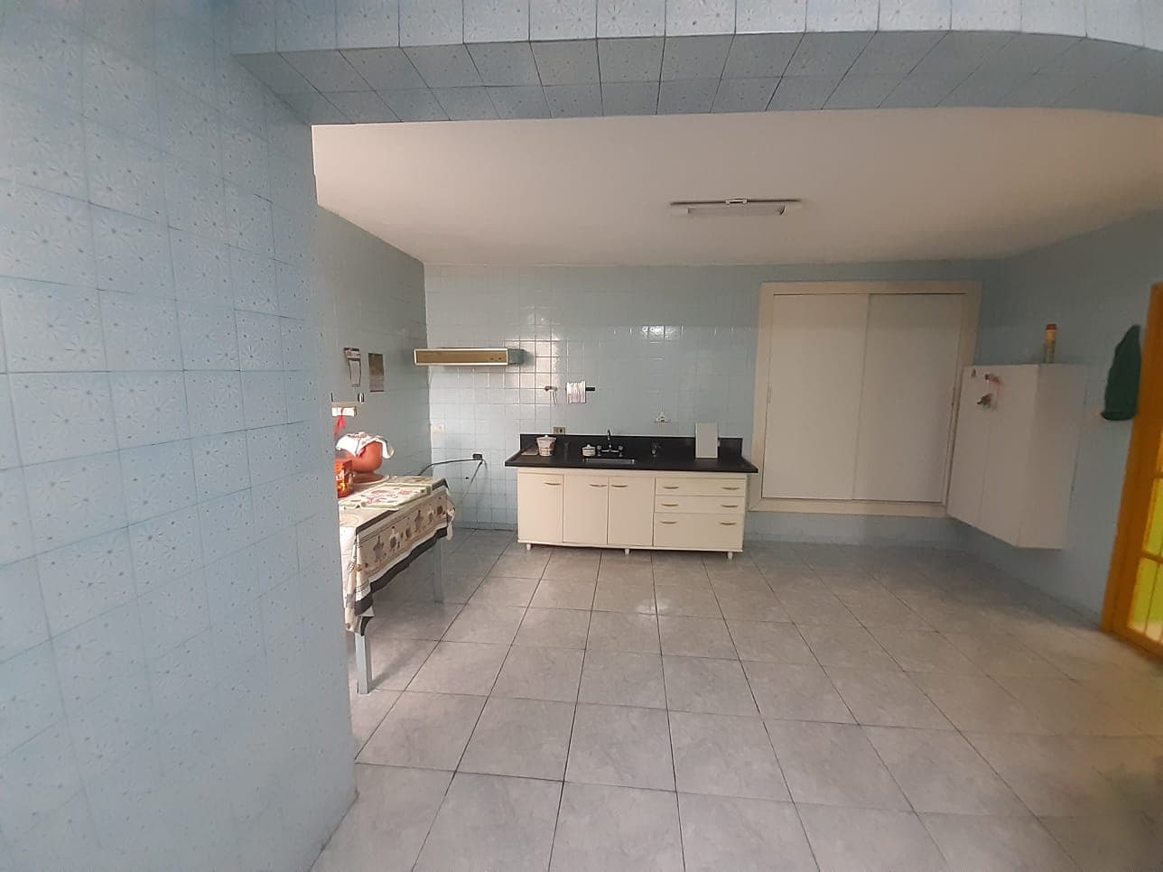 Casa à venda, 250 m², 2 quartos, 2 banheiros — foto 8