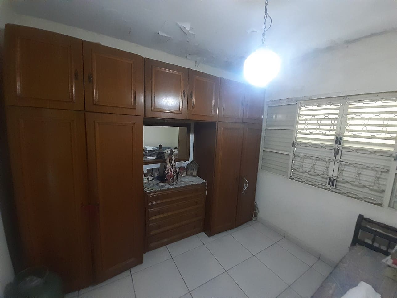 Casa à venda, 250 m², 2 quartos, 2 banheiros — foto 15