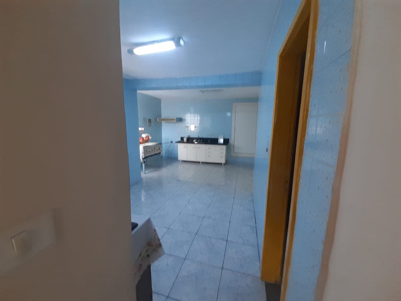 Casa à venda, 250 m², 2 quartos, 2 banheiros — foto 11