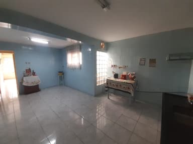 Miniatura 10