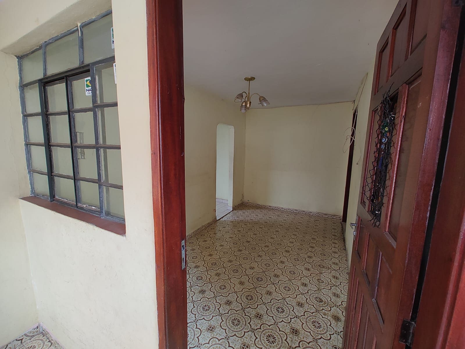 Terreno à venda, 280 m² — foto 4