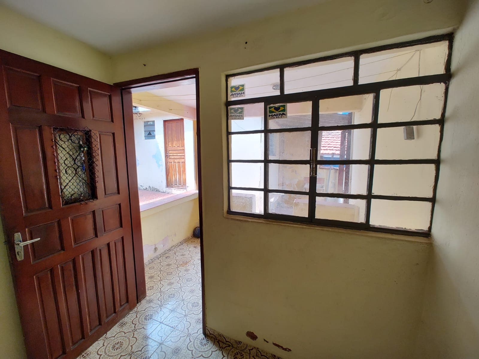 Terreno à venda, 280 m² — foto 7