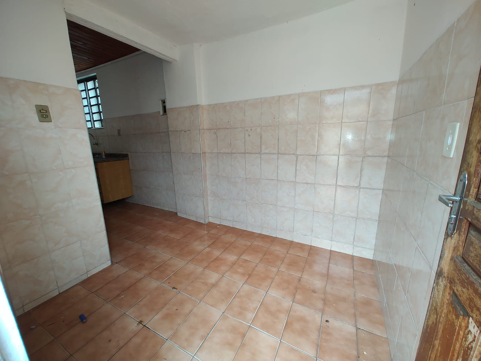 Terreno à venda, 280 m² — foto 11
