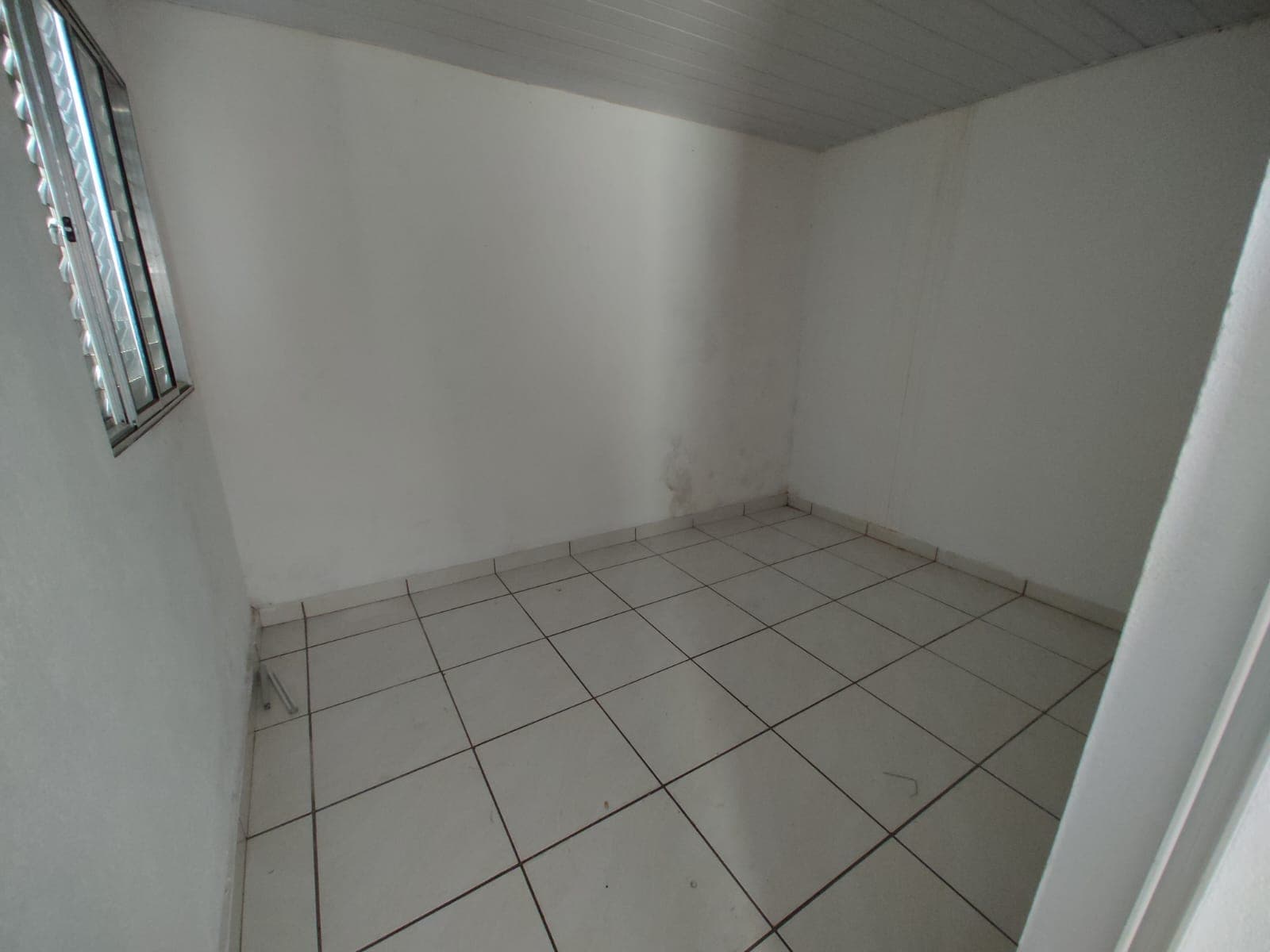 Terreno à venda, 280 m² — foto 15