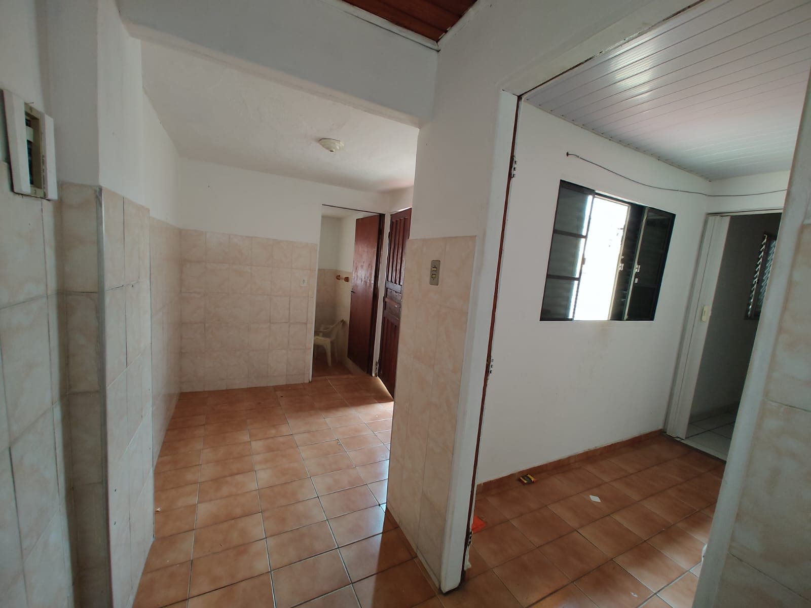 Terreno à venda, 280 m² — foto 8