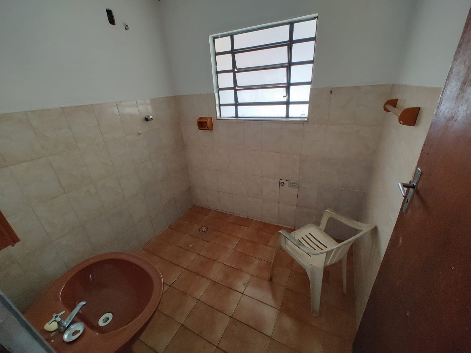 Terreno à venda, 280 m² — foto 13