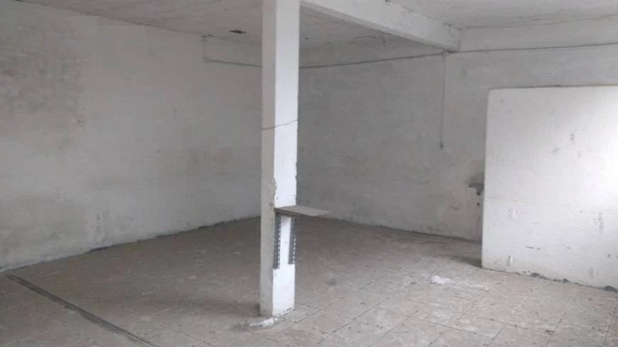 Galpão à venda, 320 m² — foto 5