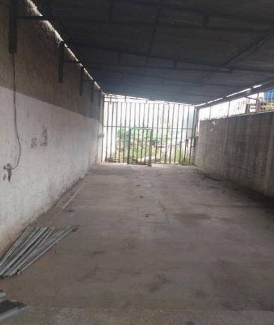 Galpão à venda, 320 m² — foto 9