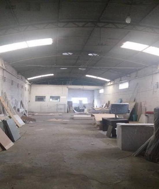 Galpão à venda, 320 m² — foto 12