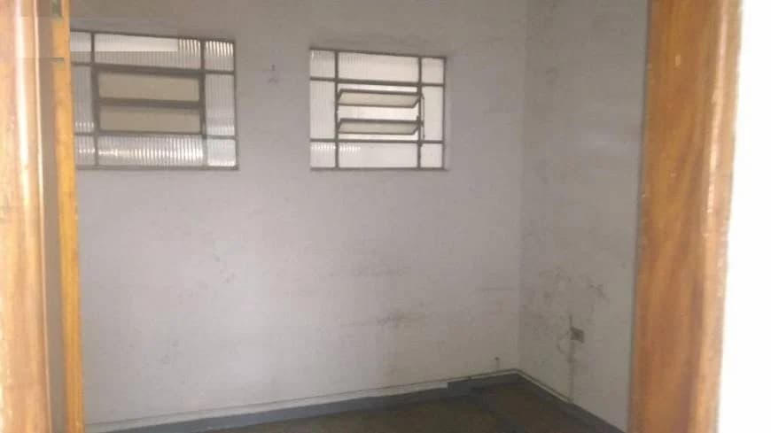 Galpão à venda, 320 m² — foto 3