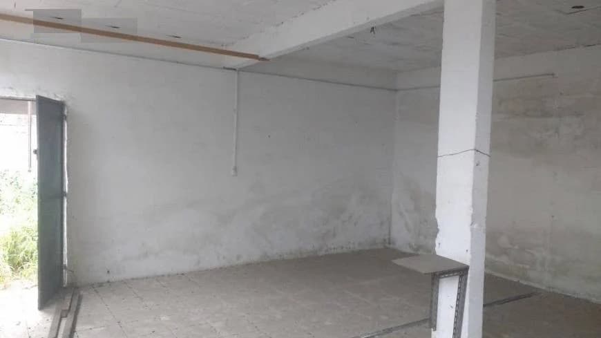 Galpão à venda, 320 m² — foto 6