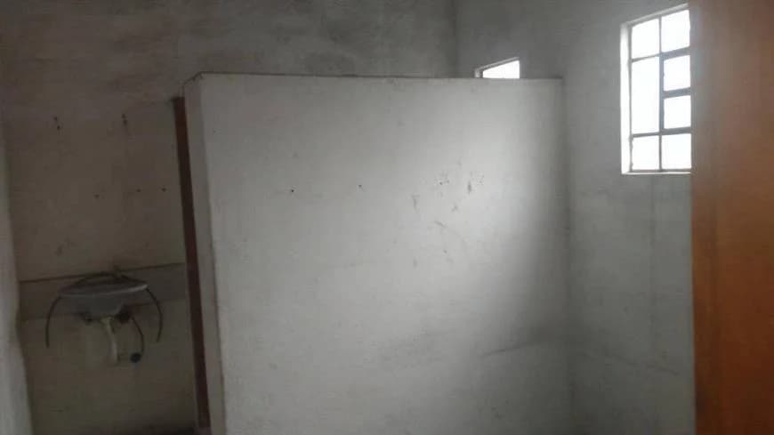 Galpão à venda, 320 m² — foto 4