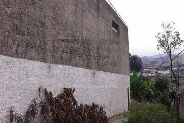 Galpão à venda, 320 m² — foto 10