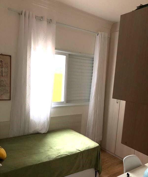 Casa à venda, 160 m², 3 quartos, 3 banheiros, 1 suíte — foto 6