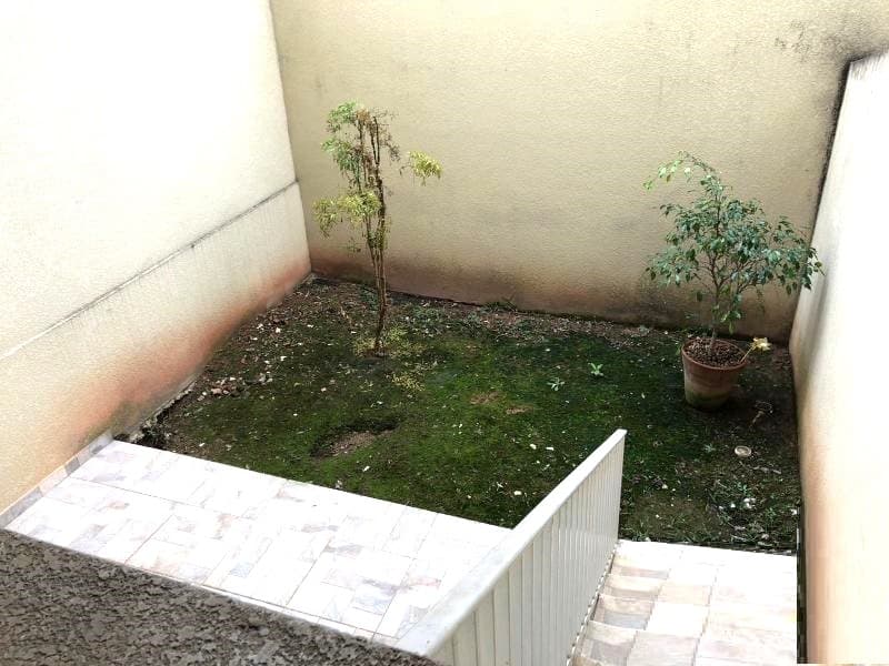 Casa à venda, 160 m², 3 quartos, 3 banheiros, 1 suíte — foto 13