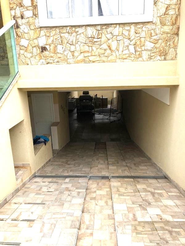 Casa à venda, 160 m², 3 quartos, 3 banheiros, 1 suíte — foto 15