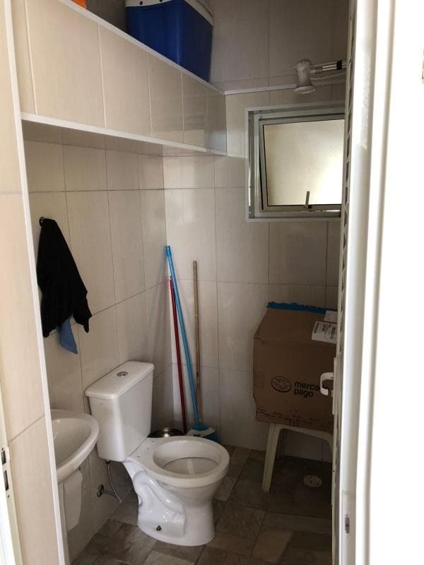 Casa à venda, 160 m², 3 quartos, 3 banheiros, 1 suíte — foto 10