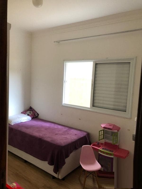 Casa à venda, 160 m², 3 quartos, 3 banheiros, 1 suíte — foto 7
