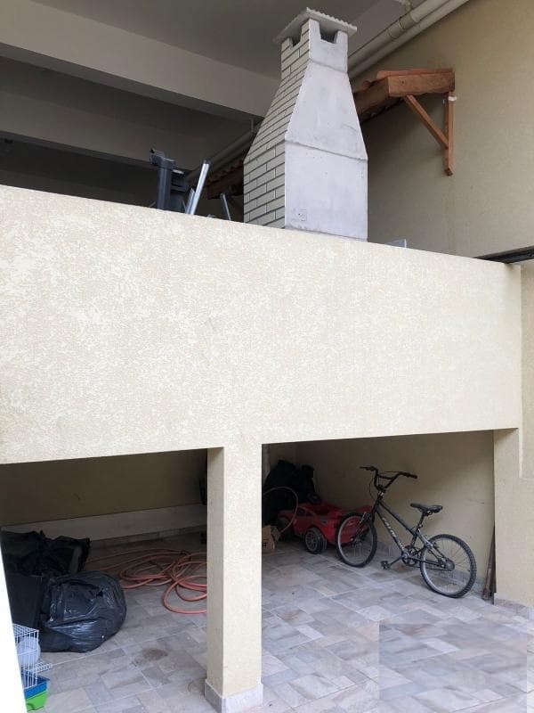 Casa à venda, 160 m², 3 quartos, 3 banheiros, 1 suíte — foto 11