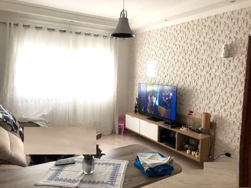 Casa à venda, 160 m², 3 quartos, 3 banheiros, 1 suíte — foto 1