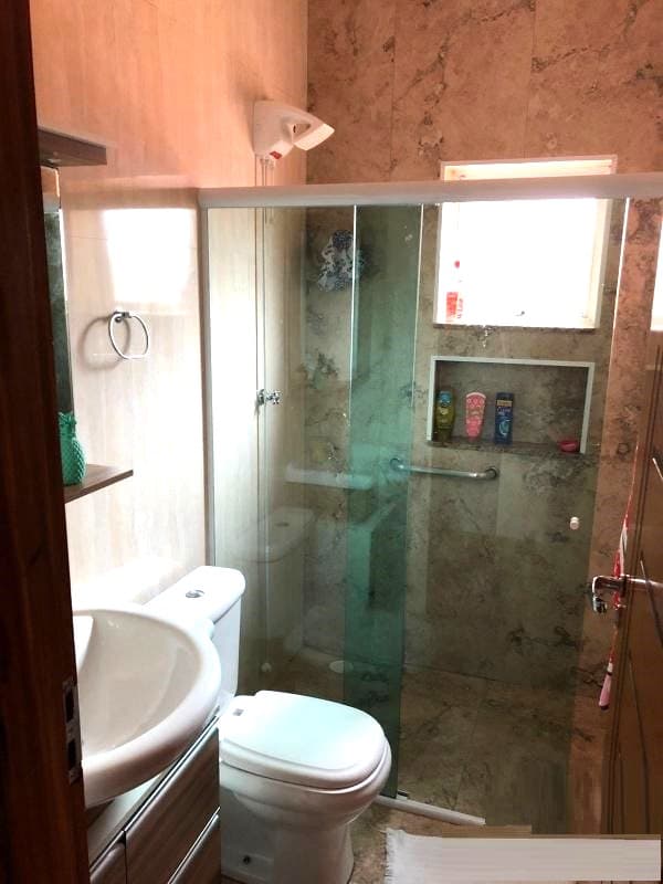 Casa à venda, 160 m², 3 quartos, 3 banheiros, 1 suíte — foto 8