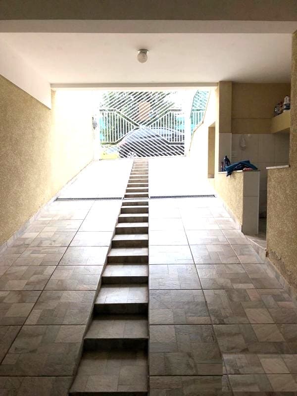 Casa à venda, 160 m², 3 quartos, 3 banheiros, 1 suíte — foto 14