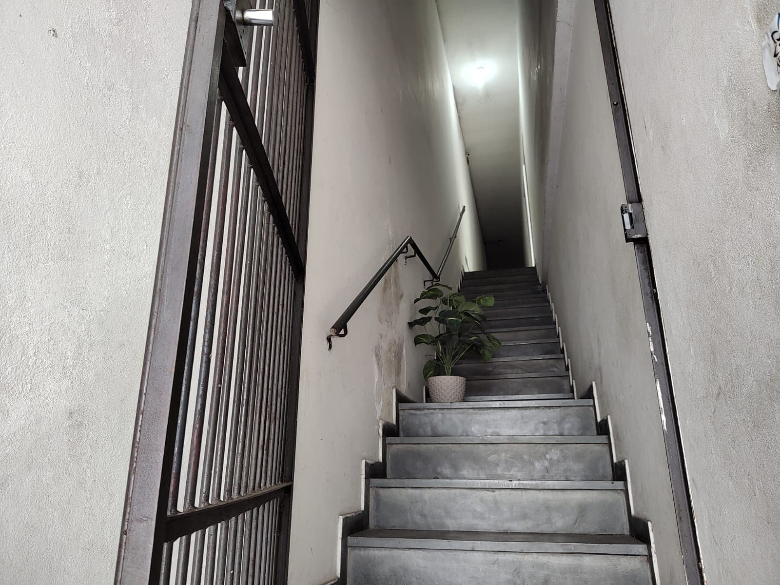 Imóvel Comercial à venda, 391 m² — foto 9