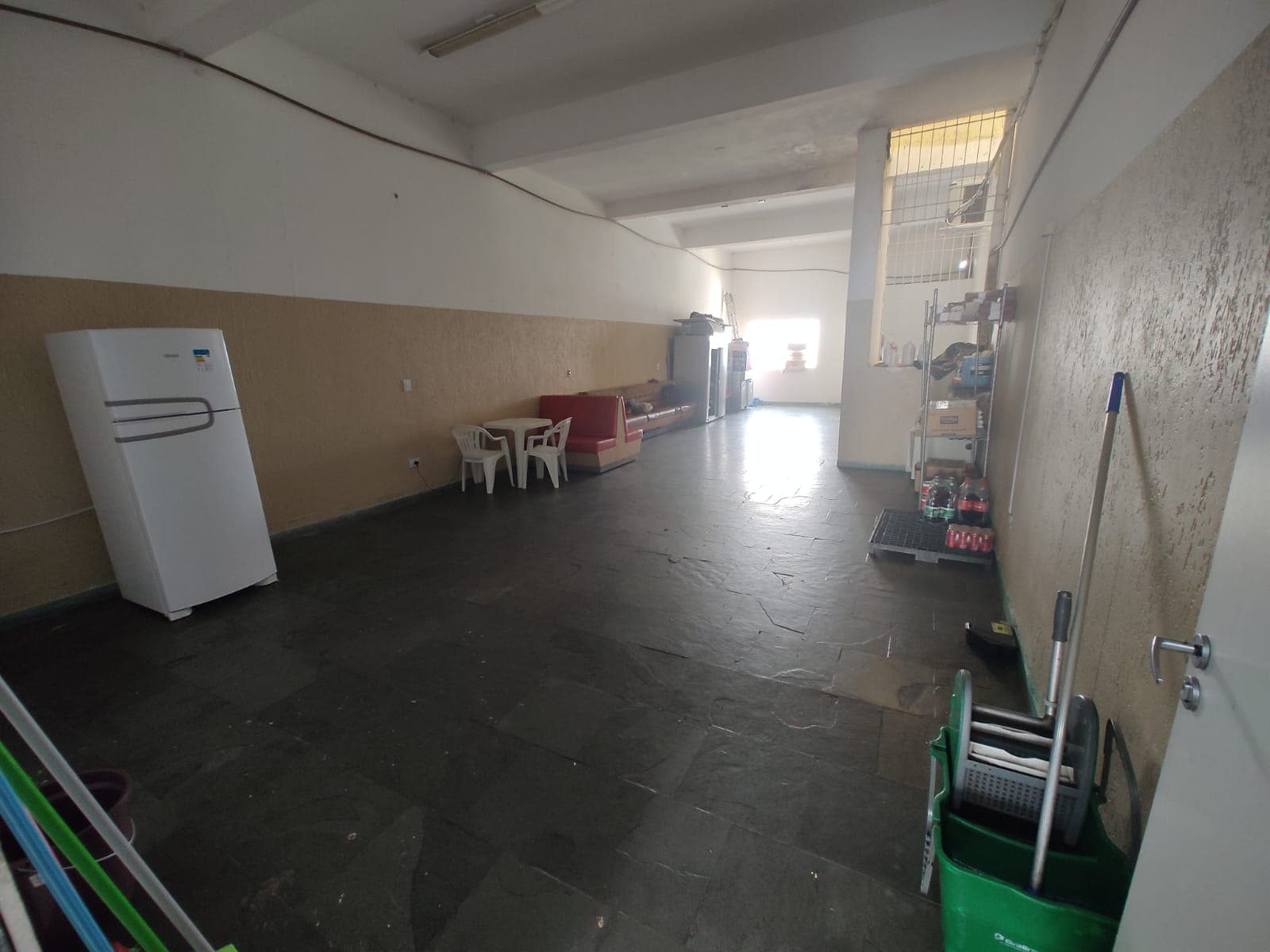 Imóvel Comercial à venda, 391 m² — foto 12