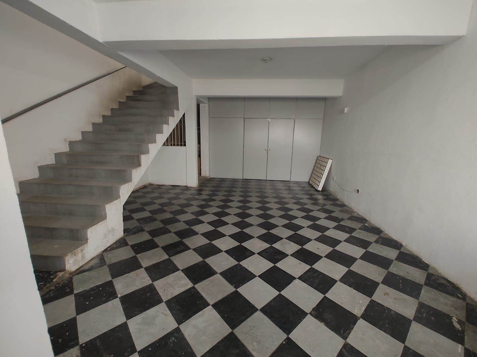 Imóvel Comercial à venda, 391 m² — foto 14