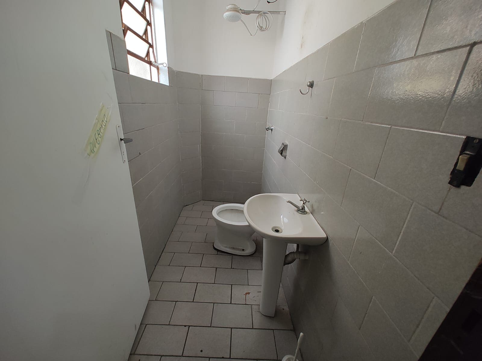 Imóvel Comercial à venda, 391 m² — foto 5