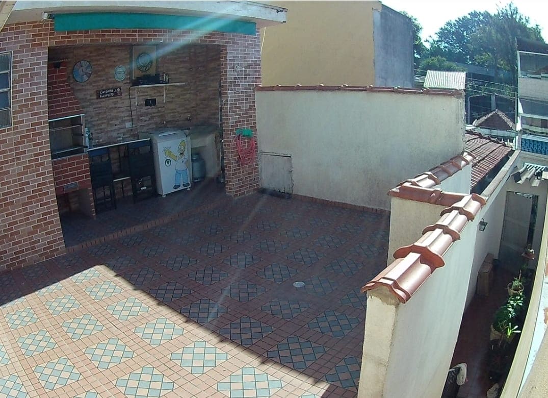 Casa à venda, 150 m², 2 quartos, 1 banheiro — foto 6