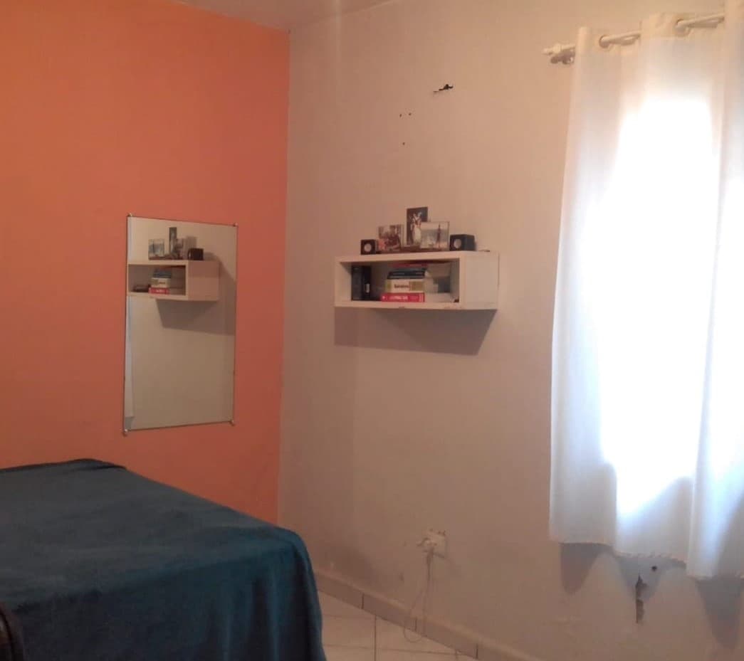 Casa à venda, 150 m², 2 quartos, 1 banheiro — foto 9