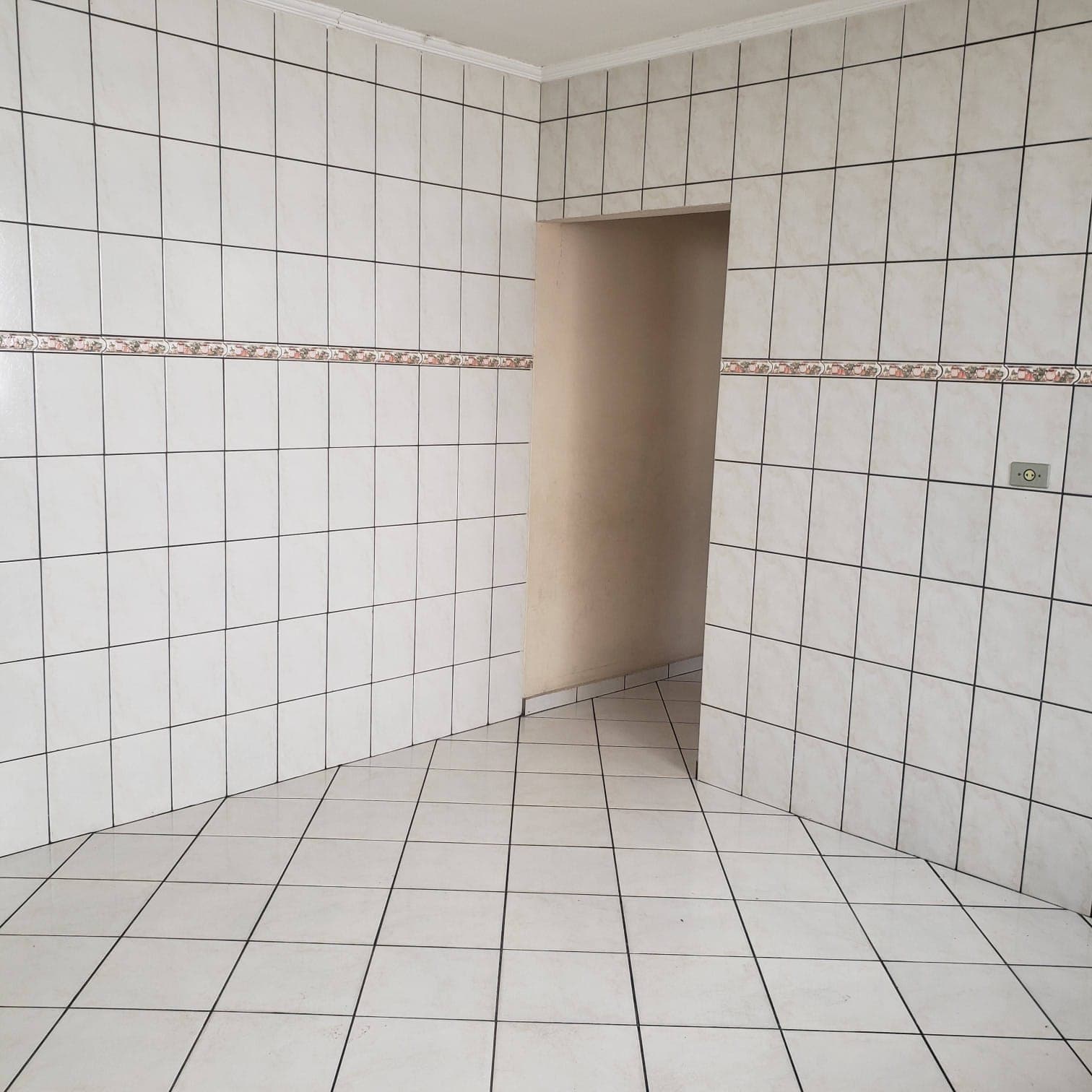 Casa à venda, 141 m², 2 quartos, 2 banheiros — foto 4