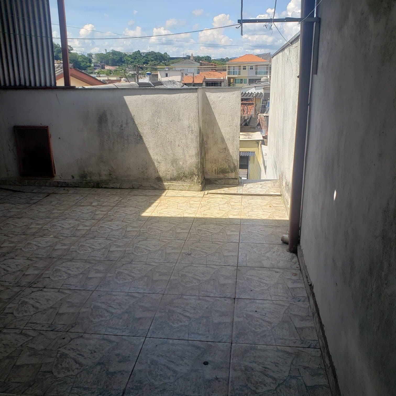 Casa à venda, 141 m², 2 quartos, 2 banheiros — foto 12