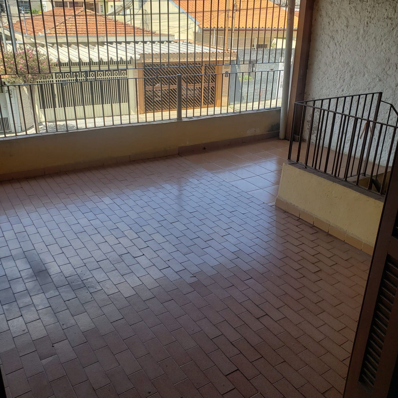 Casa à venda, 141 m², 2 quartos, 2 banheiros — foto 11